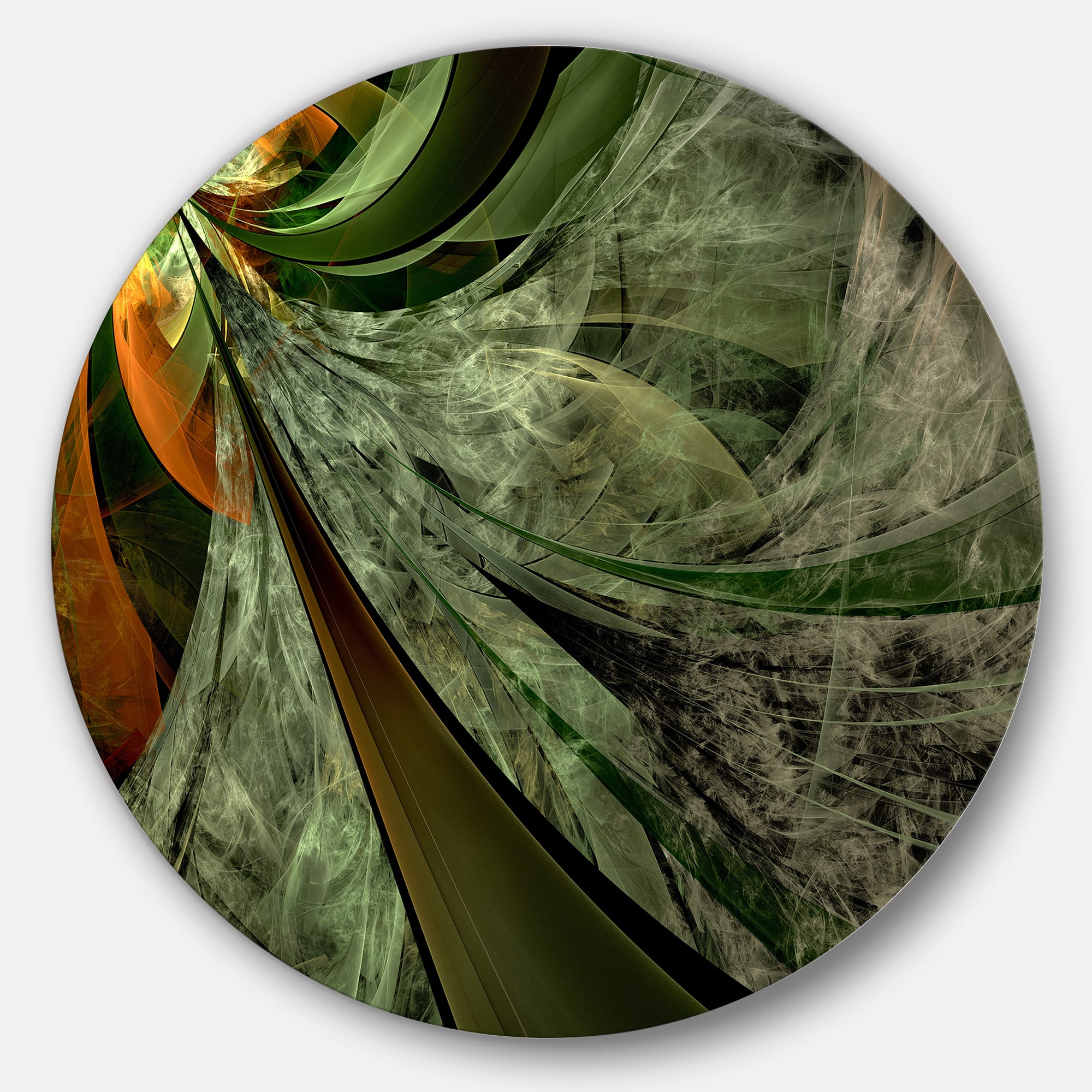 Designart